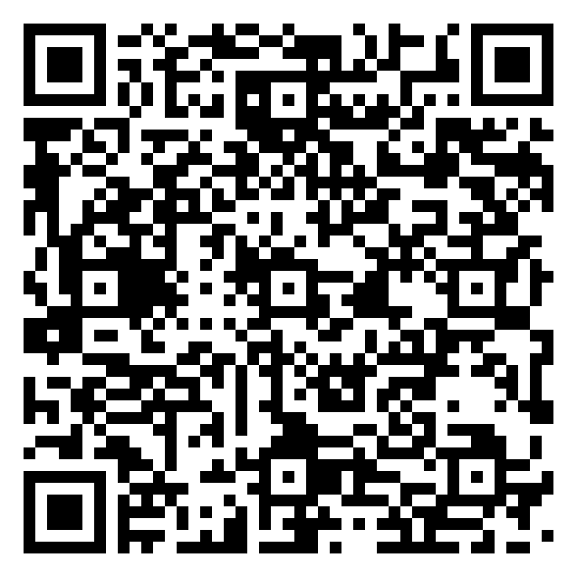 QR code 38782956600000