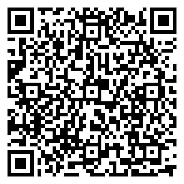 QR code 38938935000000