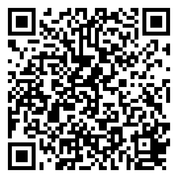 QR code 01525336000000