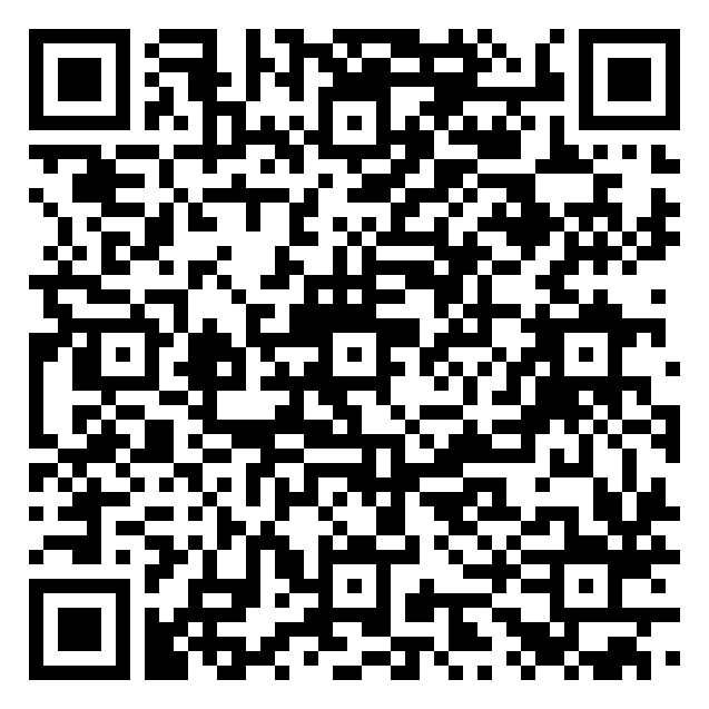 QR code 36180102200000