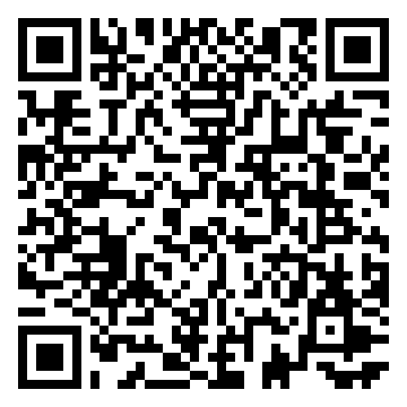 QR code 81267938000000