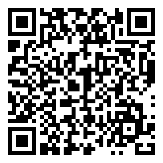 QR code 36519567600000