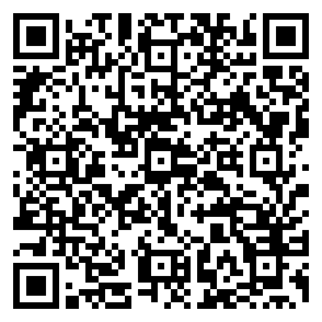 QR code 14702828900000