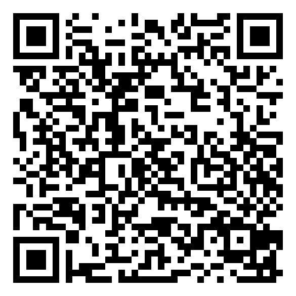 QR code 52593594500000