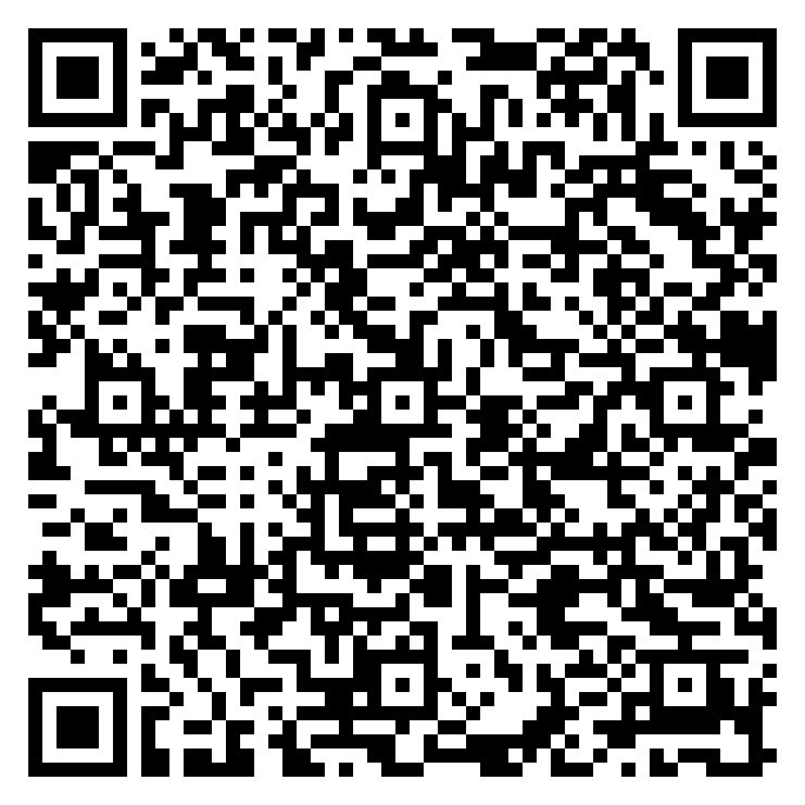 QR code 00000000000000