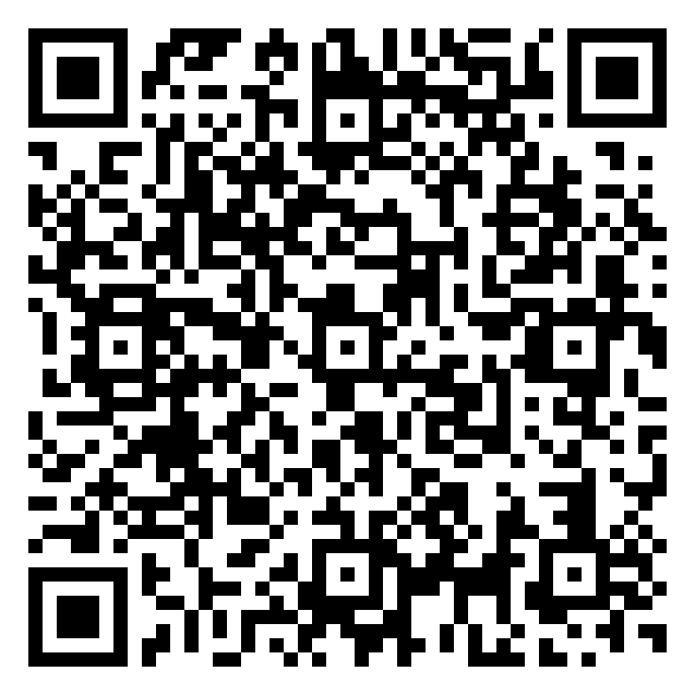 QR code 36163755100000
