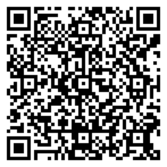 QR code 52972485000000