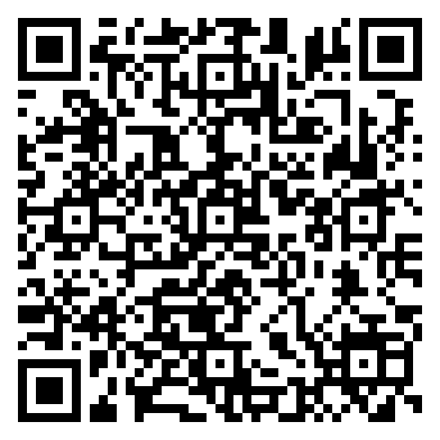 QR code 53227805400000