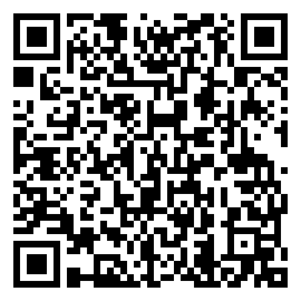 QR code 28161399200000