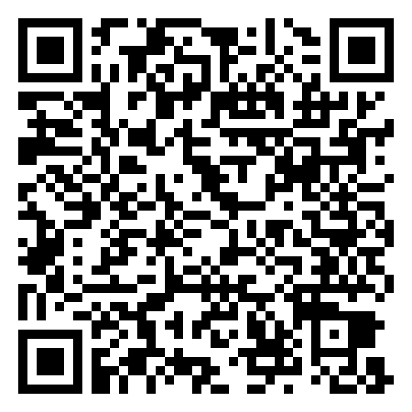 QR code 53114544000000