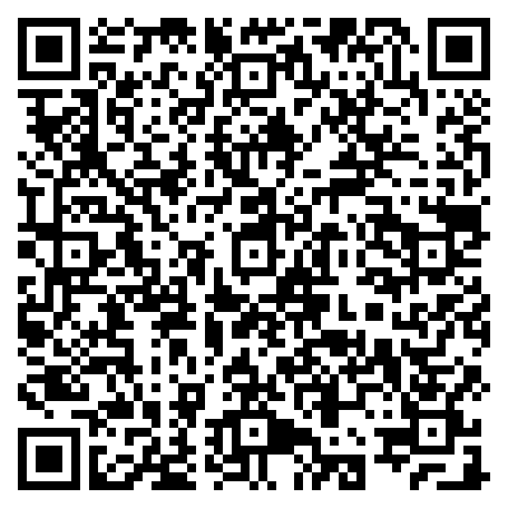 Arnold Dubanik Film Studio QR code QR code 52070181700000