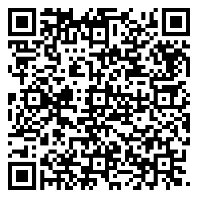 QR code 14616268900000