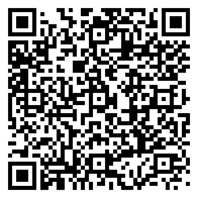 QR code 38451499700000