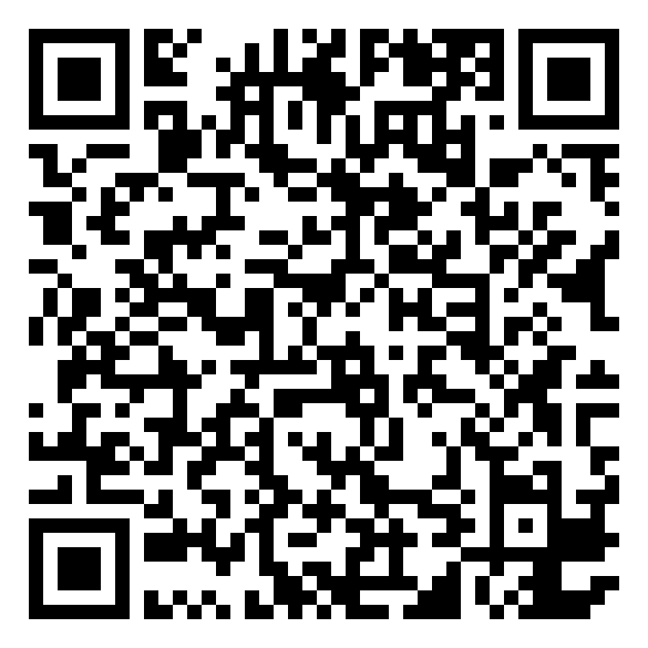 QR code 02029591300000