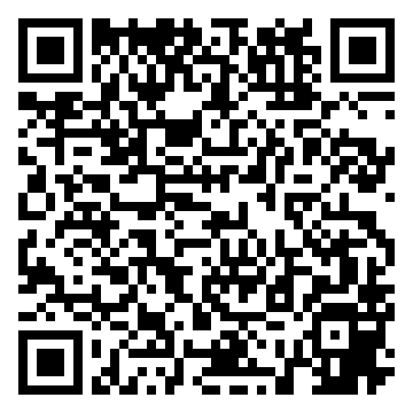 QR code 36262647200000