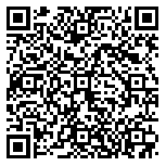 QR code 57033326600000