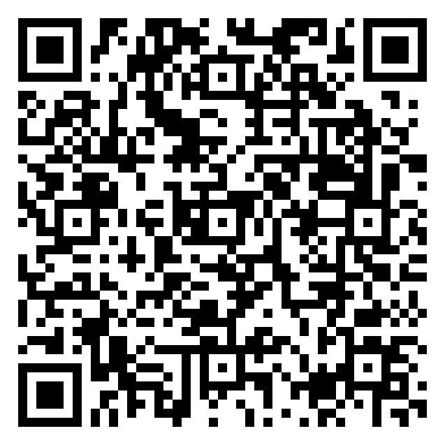QR code 27359177100000