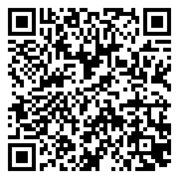 QR code 53165839800000