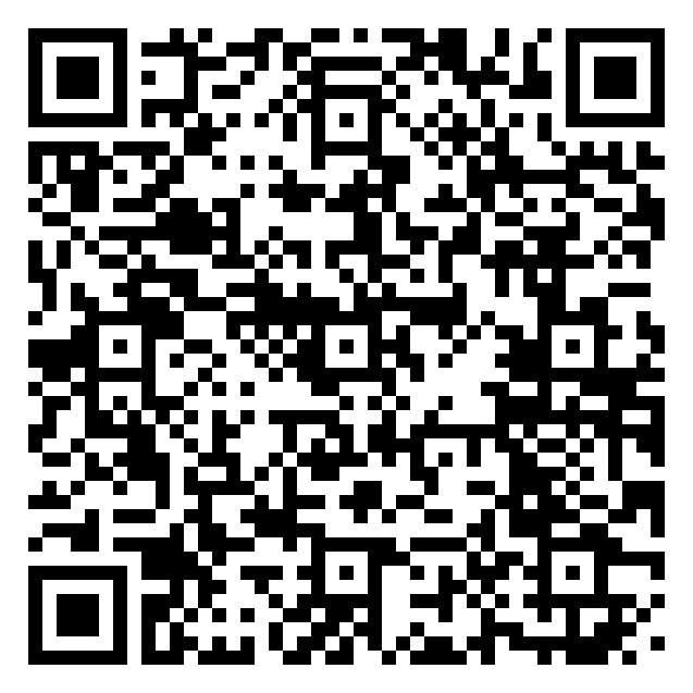 QR code 12073854300000