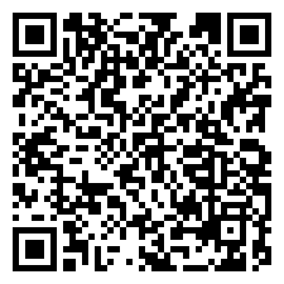QR code 36142107000000