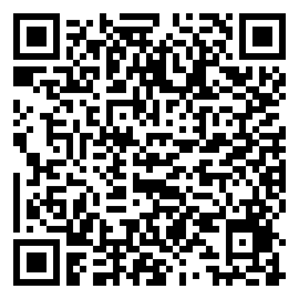 QR code 43236880800000