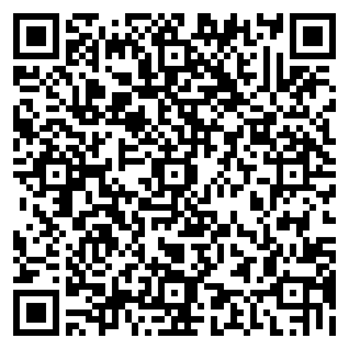 QR code 29090479700000