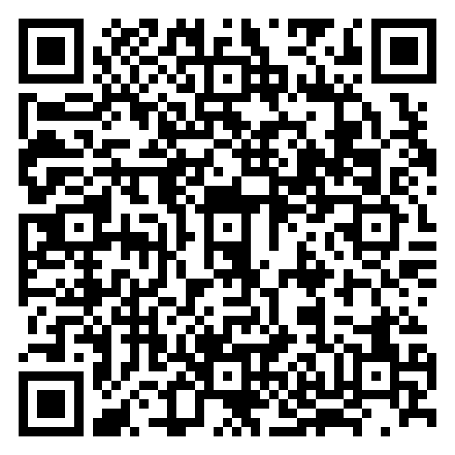 QR code 54103329400000