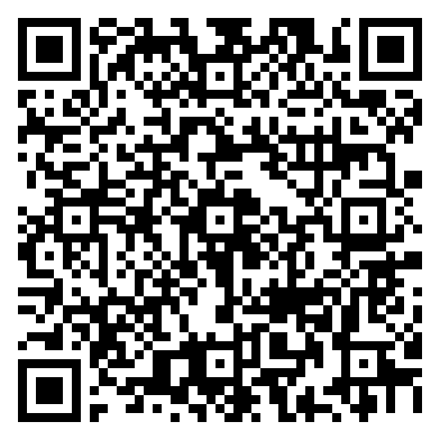 QR code 35113334400000