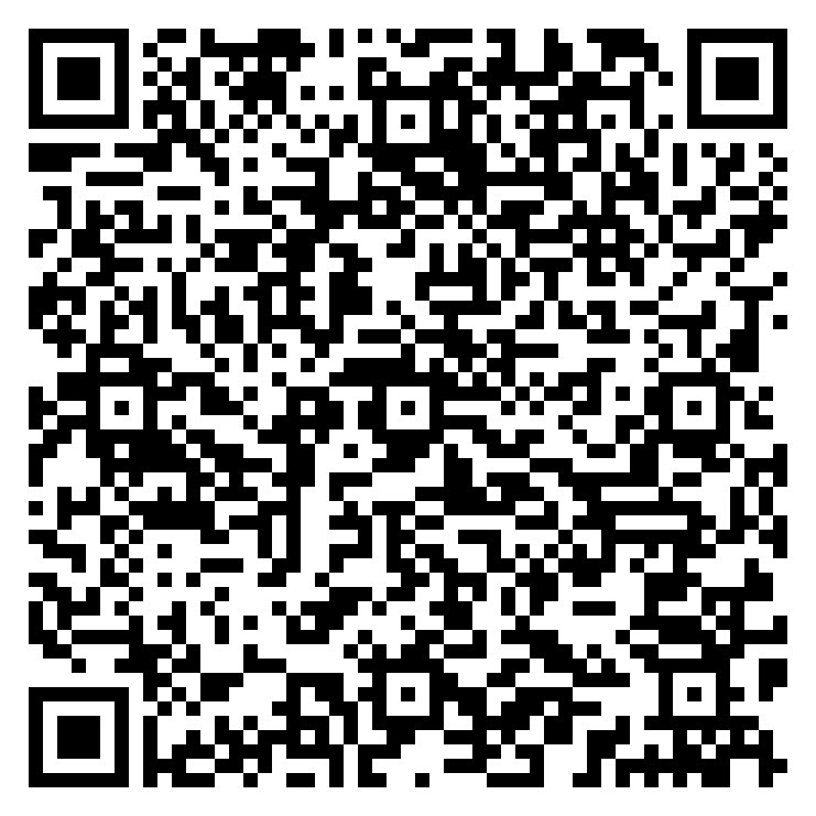 QR code 00608073800000