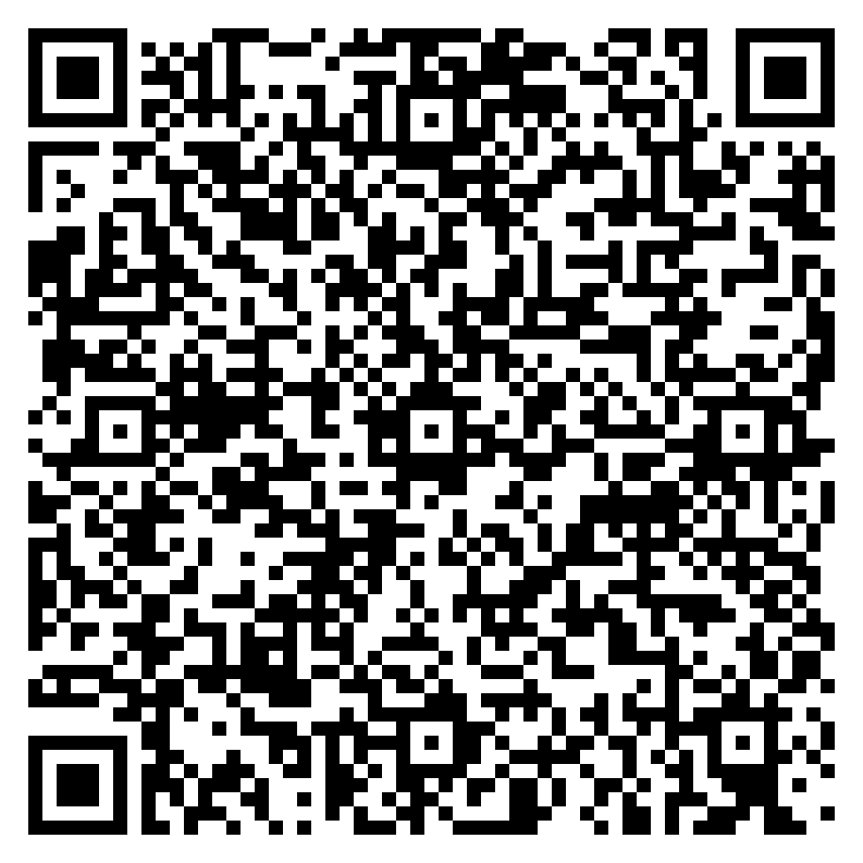 QR code 53086753300000