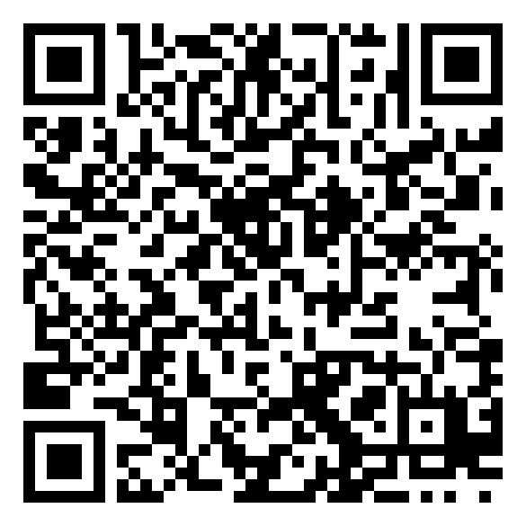 QR code 24106332400000
