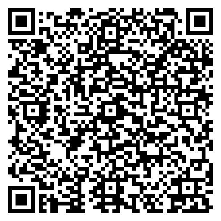QR code 08115290700000