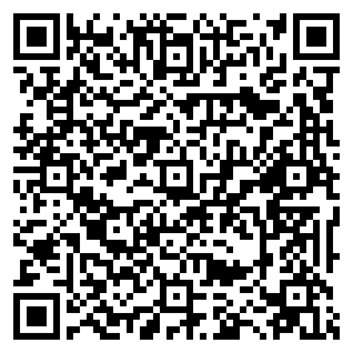 QR code 30211794900000