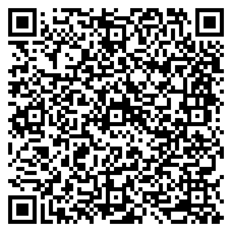 QR code 63219634700000