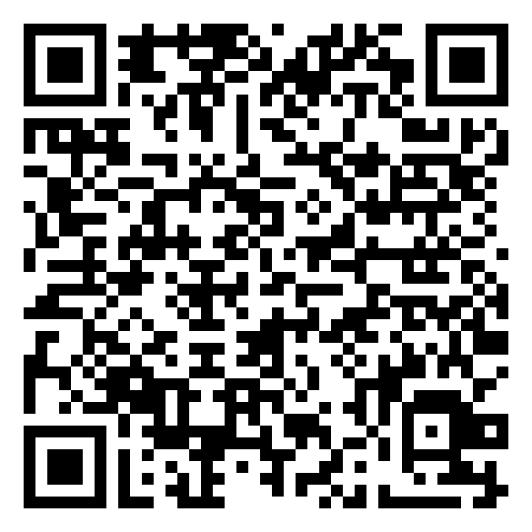 QR code 54272825900000