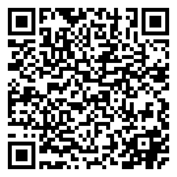 QR code 53194333100000