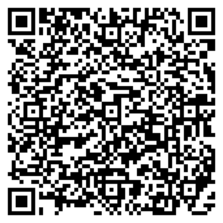 QR code 53057623800000