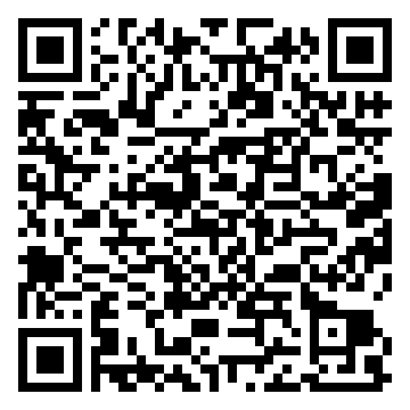 QR code 54176899500000
