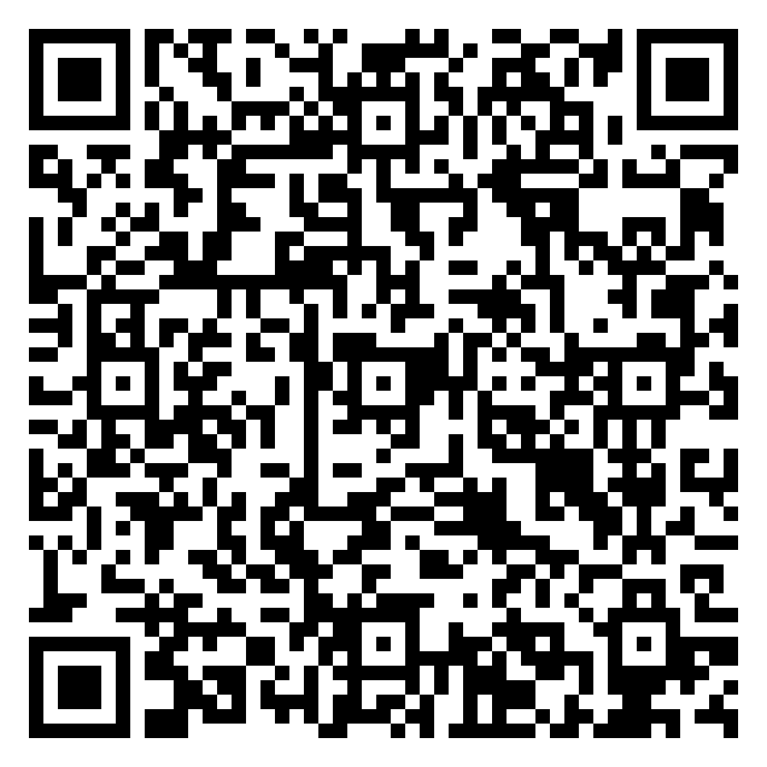 QR code 53222971300000