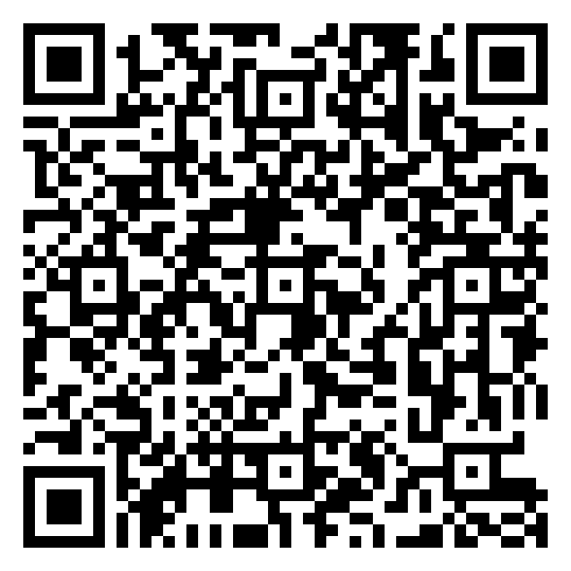 QR code 02047902700000