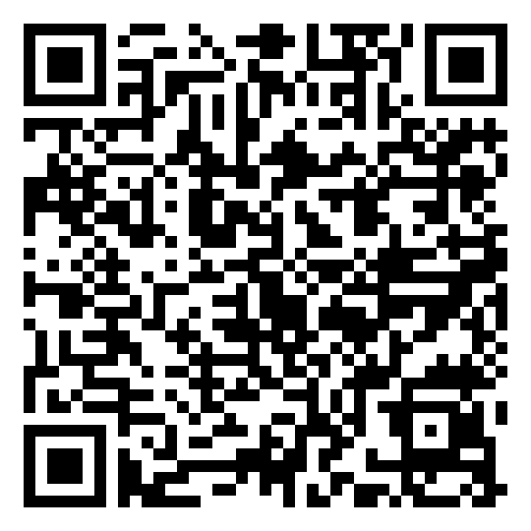 QR code 16015246700000