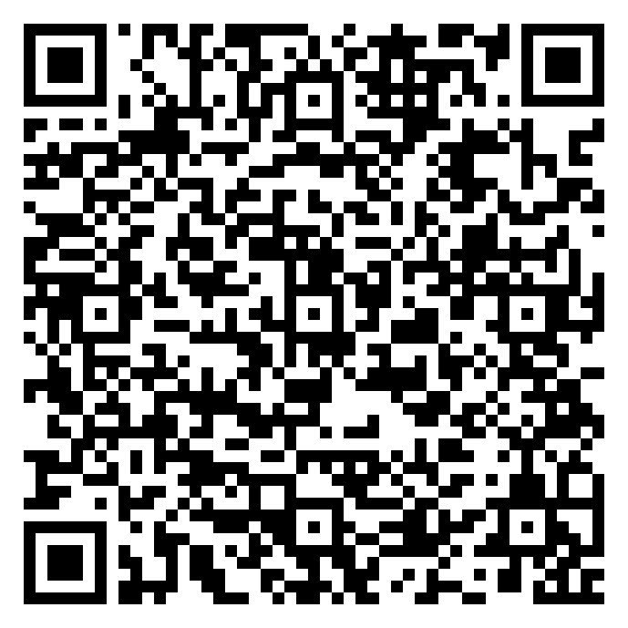 QR code 14010151100000