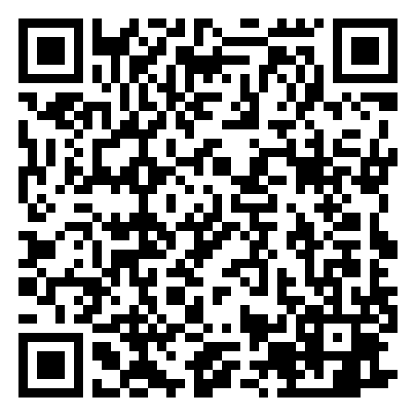 QR code 53246405800000