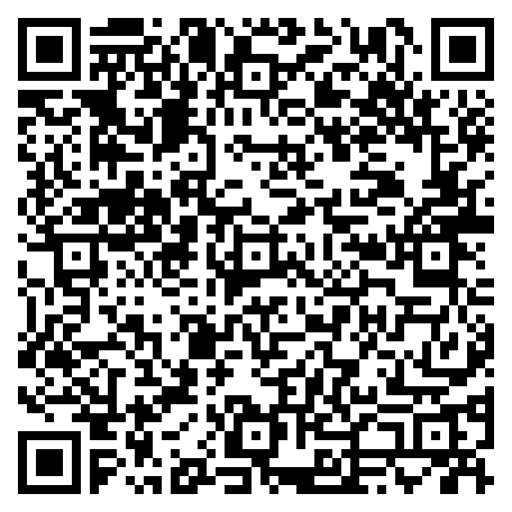 QR code 89066094500000