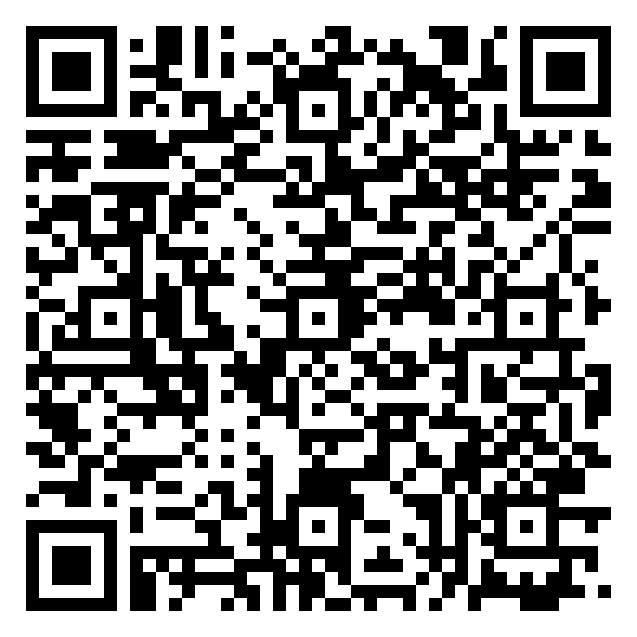 QR code 32001380000000