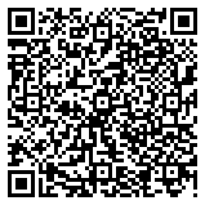 Arnold Strasburger usługi ogólnobudowlane QR code QR code 36421951200000
