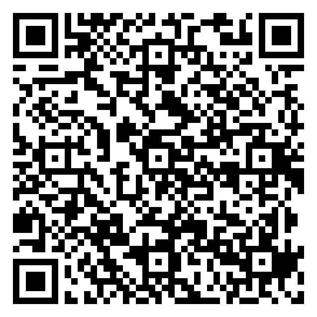 QR code 25156382300000