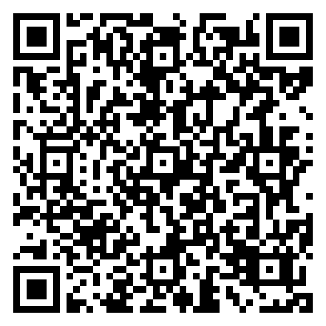 QR code 53059768300000