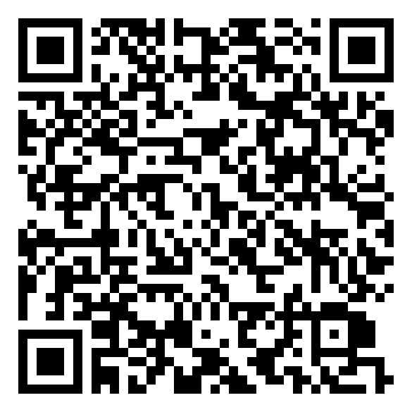 QR code 52763382300000