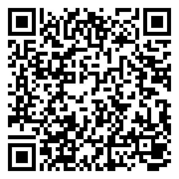 QR code 52669521300000